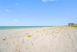 3100 Gulf Boulevard - Photo 9