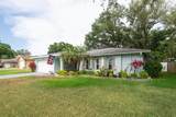2017 Kamensky Road - Photo 1