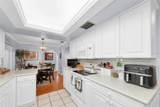 2017 Kamensky Road - Photo 10