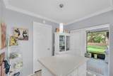 2017 Kamensky Road - Photo 11