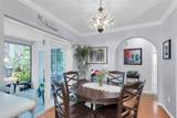 2017 Kamensky Road - Photo 12