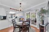 2017 Kamensky Road - Photo 13