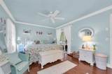 2017 Kamensky Road - Photo 14