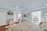 2017 Kamensky Road - Photo 15