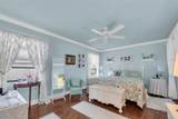 2017 Kamensky Road - Photo 16