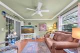 2017 Kamensky Road - Photo 19