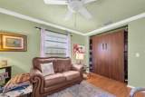 2017 Kamensky Road - Photo 20