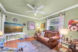2017 Kamensky Road - Photo 21