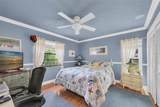 2017 Kamensky Road - Photo 23