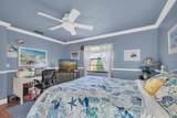 2017 Kamensky Road - Photo 24