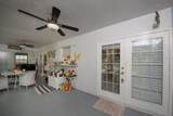 2017 Kamensky Road - Photo 26