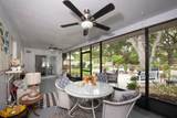 2017 Kamensky Road - Photo 27