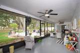 2017 Kamensky Road - Photo 28