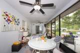 2017 Kamensky Road - Photo 29