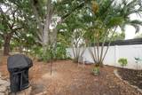 2017 Kamensky Road - Photo 33