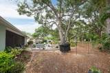 2017 Kamensky Road - Photo 34