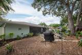 2017 Kamensky Road - Photo 35