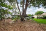 2017 Kamensky Road - Photo 36