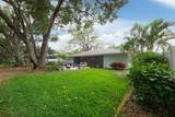 2017 Kamensky Road - Photo 37