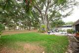 2017 Kamensky Road - Photo 38