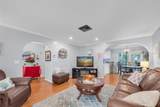 2017 Kamensky Road - Photo 4