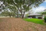 2017 Kamensky Road - Photo 40