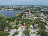 2017 Kamensky Road - Photo 41