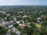 2017 Kamensky Road - Photo 42