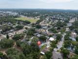 2017 Kamensky Road - Photo 43