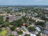 2017 Kamensky Road - Photo 44