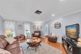 2017 Kamensky Road - Photo 5