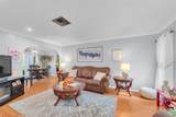 2017 Kamensky Road - Photo 6