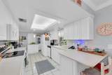2017 Kamensky Road - Photo 7