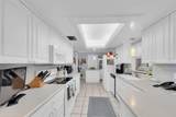2017 Kamensky Road - Photo 8