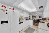 2017 Kamensky Road - Photo 9