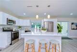 2167 Lakeview Road - Photo 10