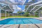 2167 Lakeview Road - Photo 2