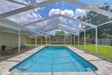 2167 Lakeview Road - Photo 24