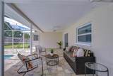 2167 Lakeview Road - Photo 26