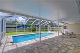 2167 Lakeview Road - Photo 27