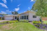 2167 Lakeview Road - Photo 34
