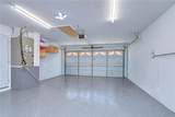 2167 Lakeview Road - Photo 36