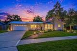 2167 Lakeview Road - Photo 37