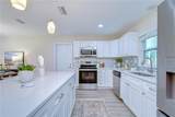 2167 Lakeview Road - Photo 9