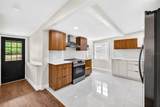 834 Lime Street - Photo 10