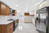 834 Lime Street - Photo 11