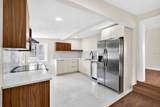 834 Lime Street - Photo 12