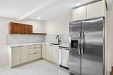 834 Lime Street - Photo 13