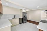 834 Lime Street - Photo 15