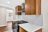 834 Lime Street - Photo 16